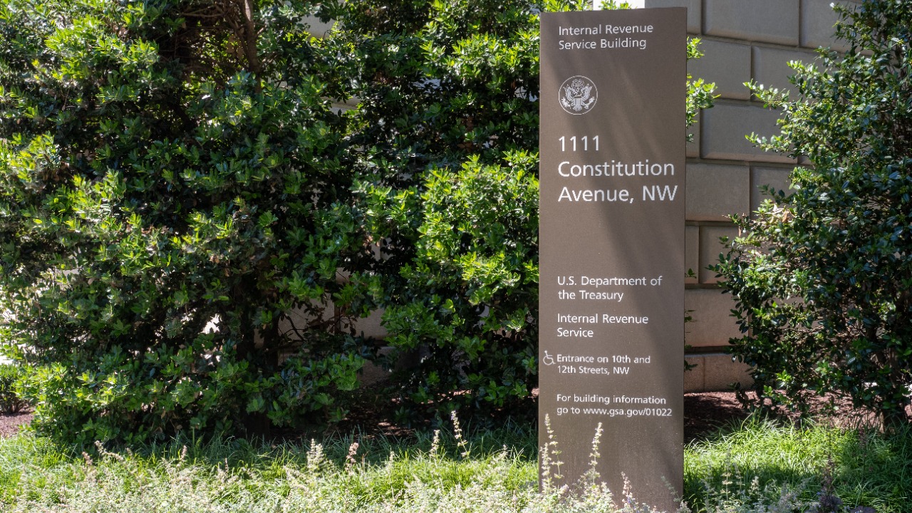 Image Credit: ajay_suresh - CC BY 2.0/Wiki Commons