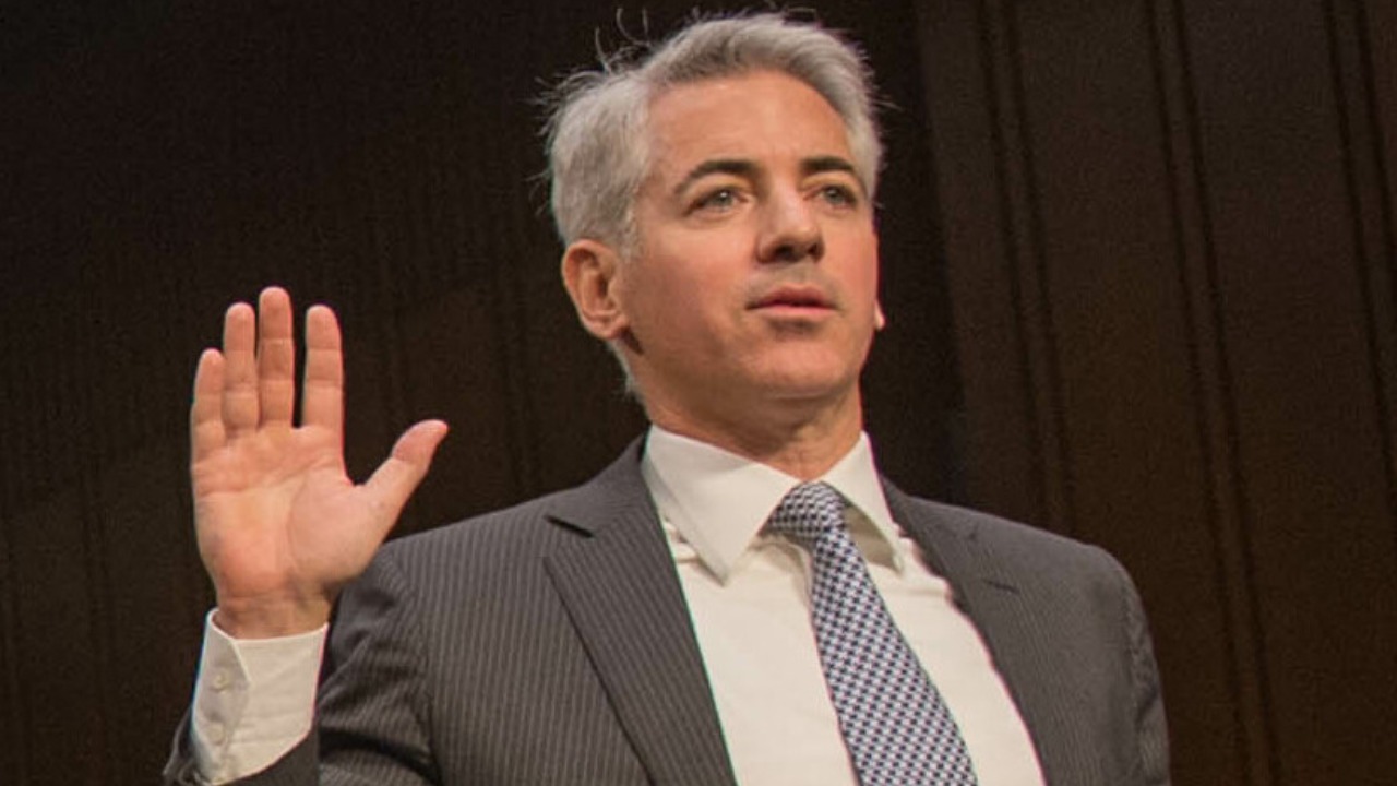 Image Credit: Senate Democrats - CC BY 2.0/Wiki Commons