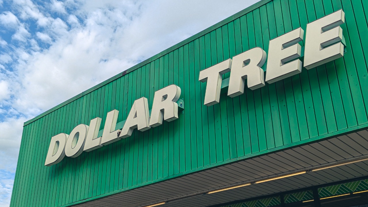 Image Credit: Bart Everson - CC BY 2.0/Wiki Commons