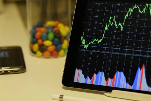 Burak The Weekender/Pexels