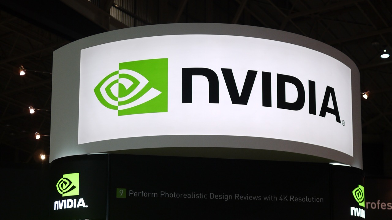 Image Credit: yoggy0 from Yokohama, Japan - CC BY 2.0/Wiki Commons