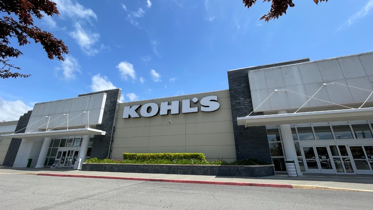 Image Credit: Missvain – CC BY 4.0/Wiki Commons