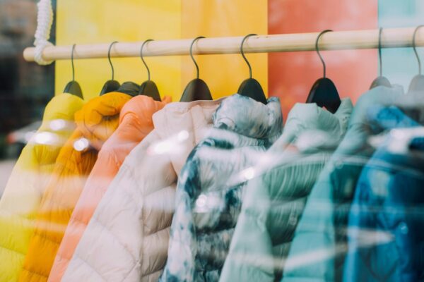 thenixcompany/Unsplash