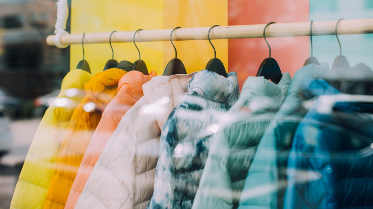 thenixcompany/Unsplash