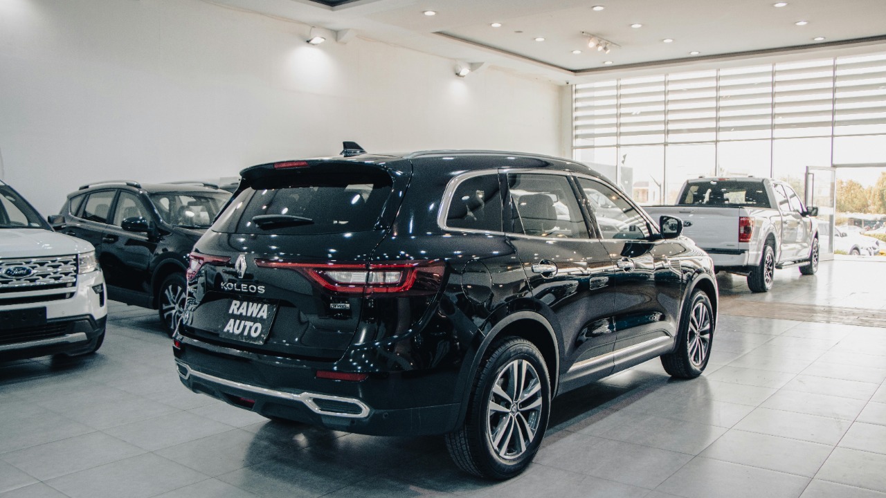 Esmihel Muhammed/Pexels