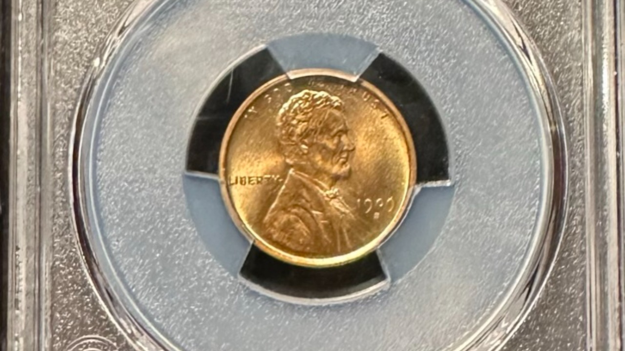 Image Credit: Bruxton - Public domain/Wiki Commons