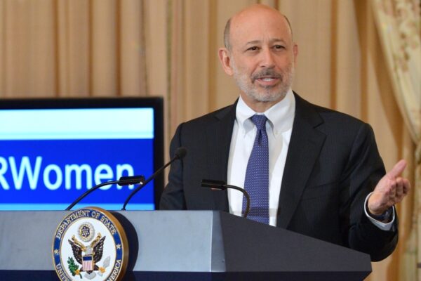 Image Credit: U.S. Department of State from United States – Public domain/Wiki Commons