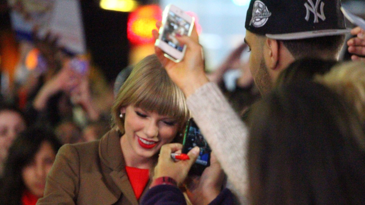 Image Credit: Paolo Villanueva from New York, USA – CC BY 2.0/Wiki Commons