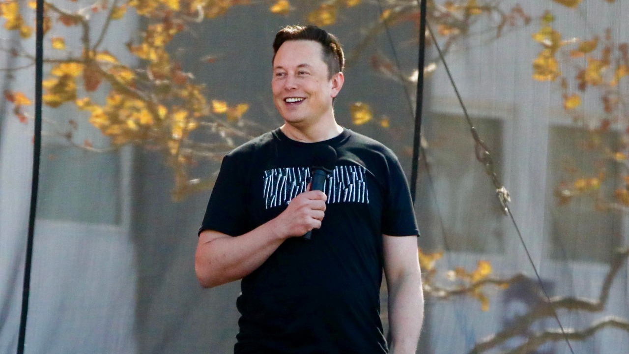 Image Credit: Steve Jurvetson - CC BY 2.0/Wiki Commons