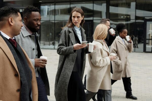 August de Richelieu/Pexels