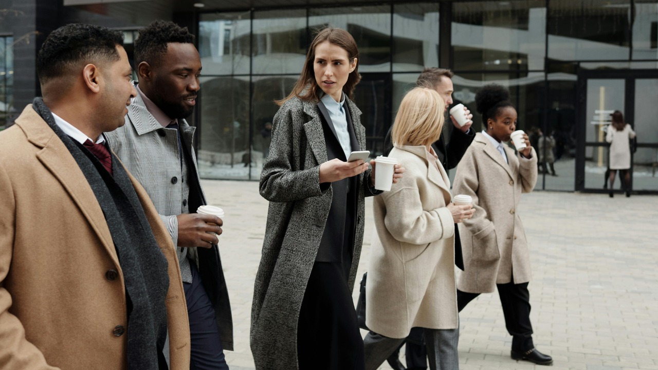 August de Richelieu/Pexels