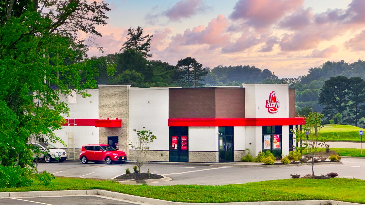 Image Credit: Harrison Keely - CC BY 4.0/Wiki Commons