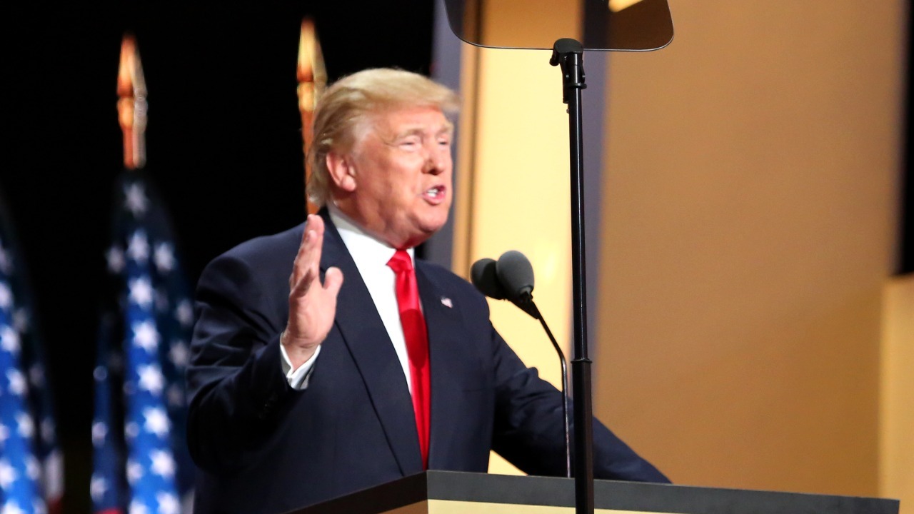 Image Credit: Ali Shaker/VOA – Public domain/Wiki Commons