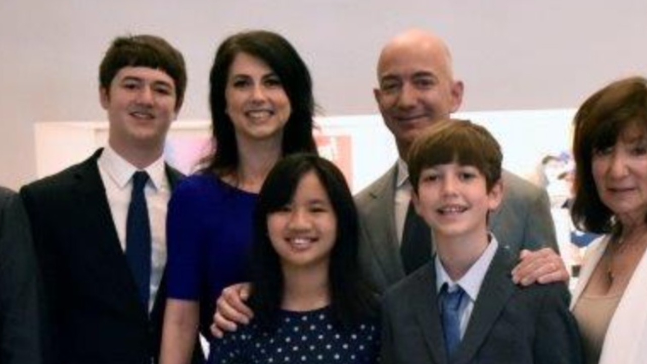 Image Credit: U.S. Department of Homeland Security (DHS) – Public domain/Wiki Commons