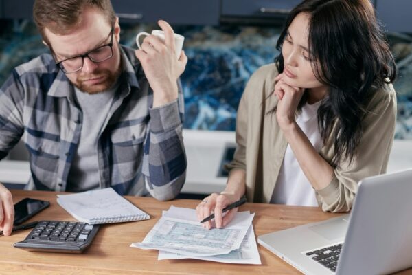 Mikhail Nilov/Pexels