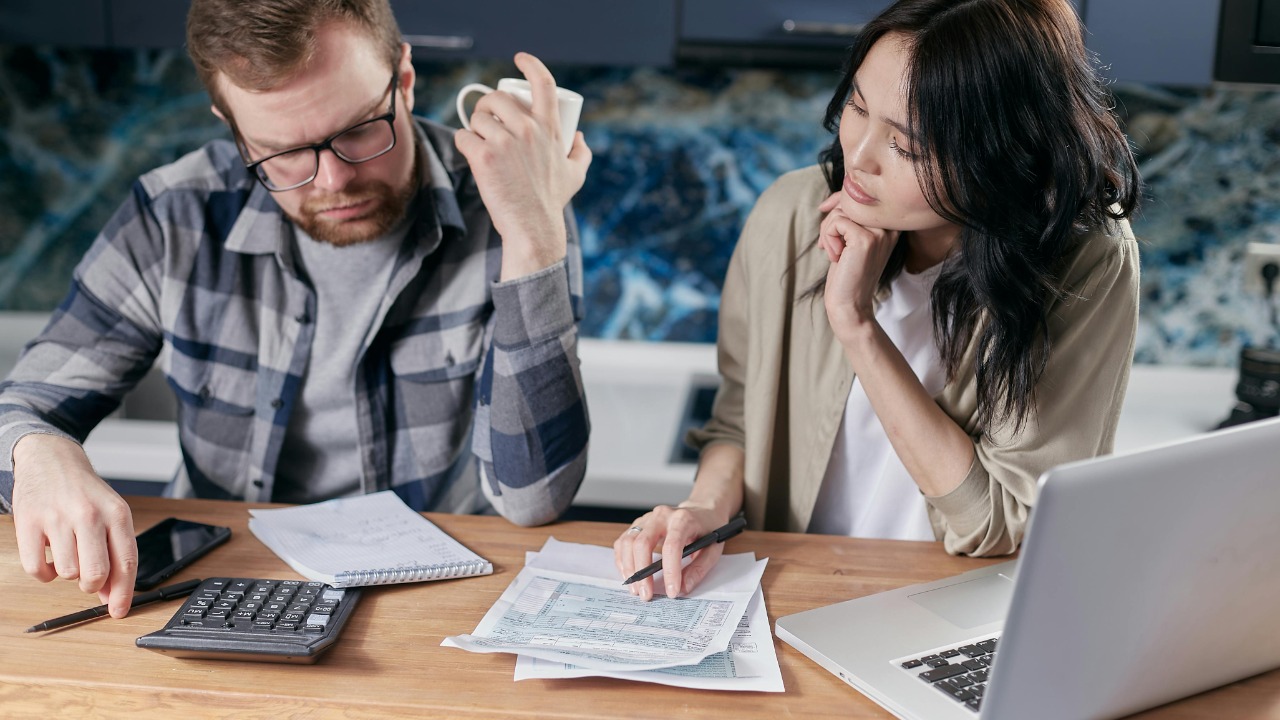 Mikhail Nilov/Pexels