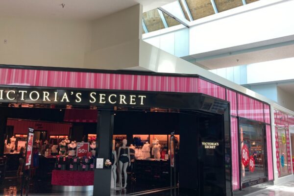 Image Credit: PCHS-NJROTC - CC BY-SA 4.0/Wiki Commons