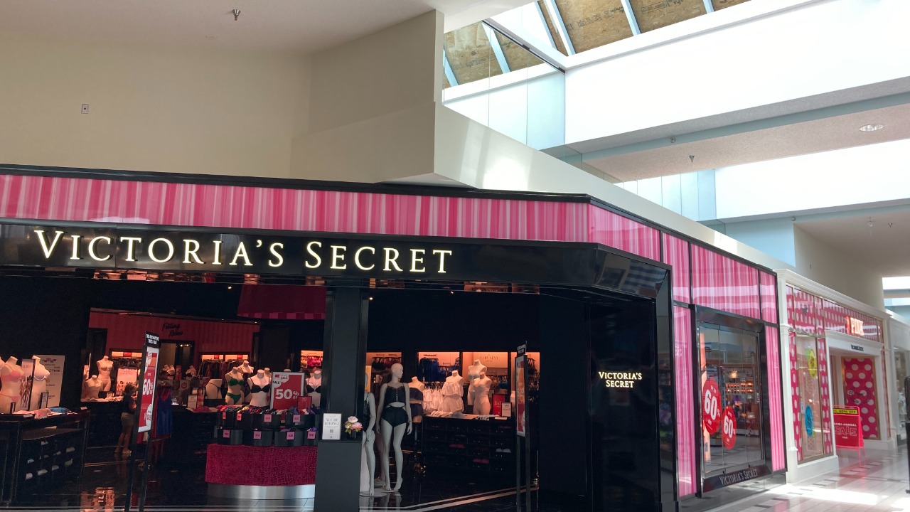 Image Credit: PCHS-NJROTC - CC BY-SA 4.0/Wiki Commons