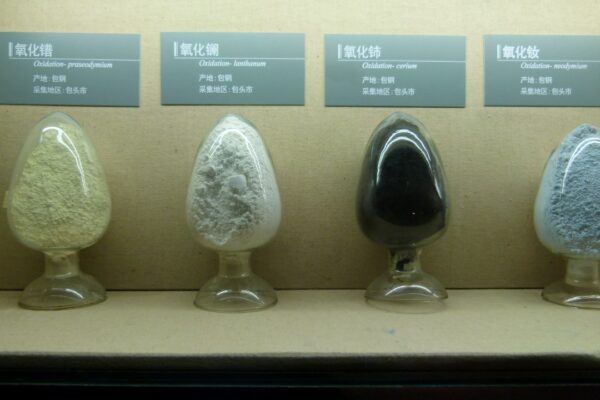 Image Credit: Brücke-Osteuropa - CC BY-SA 3.0/Wiki Commons