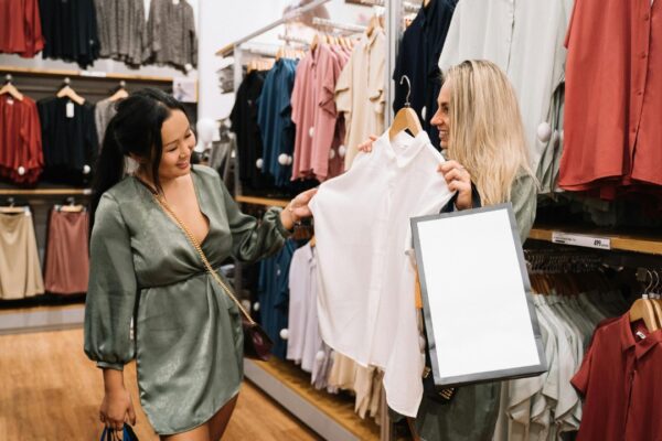 Anna Tarazevich/Pexels