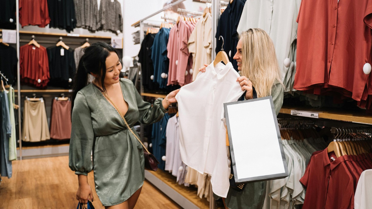 Anna Tarazevich/Pexels