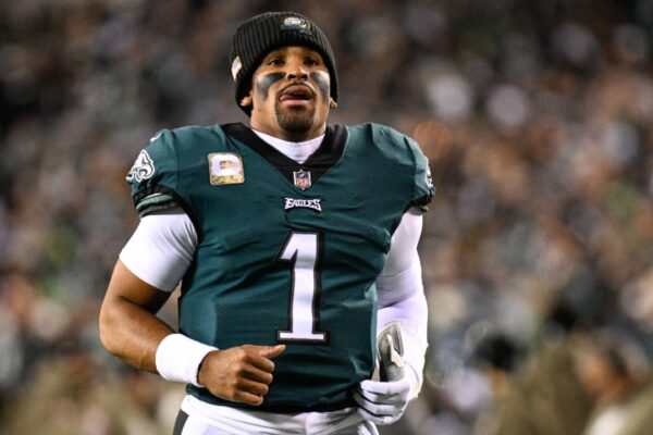 Image Credit: All-Pro Reels - CC BY-SA 2.0/Wiki Commons