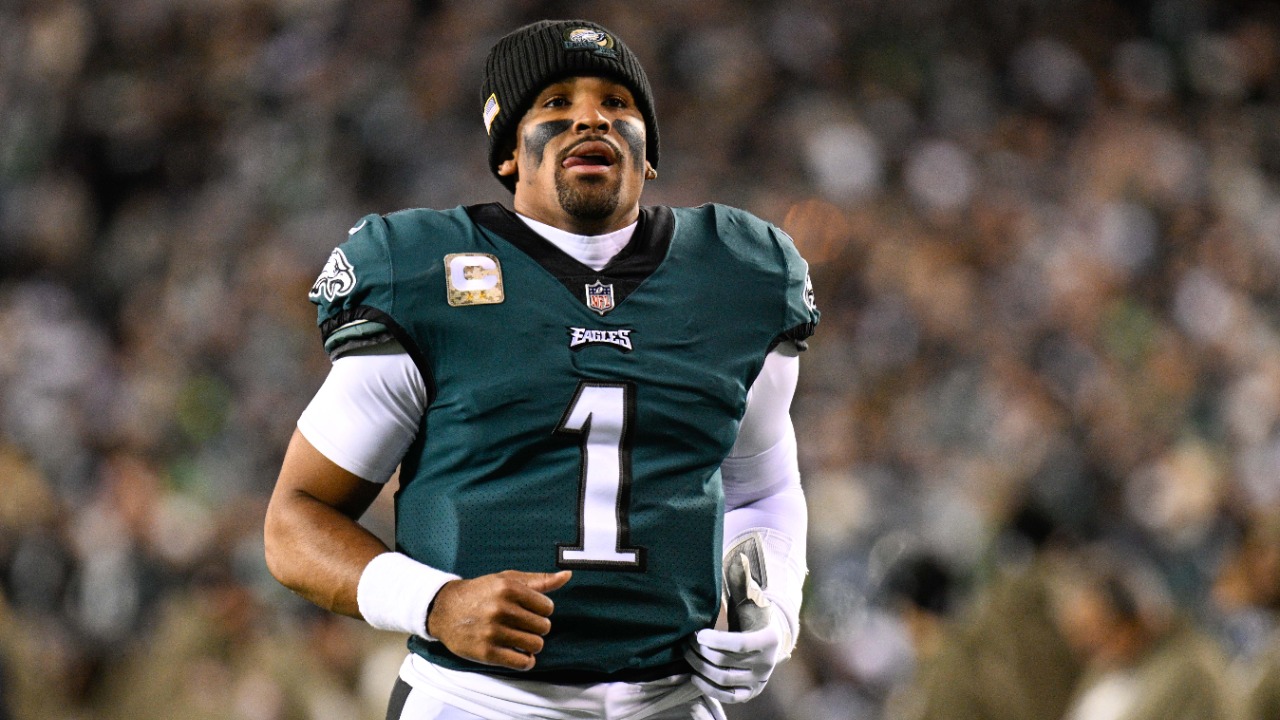 Image Credit: All-Pro Reels - CC BY-SA 2.0/Wiki Commons