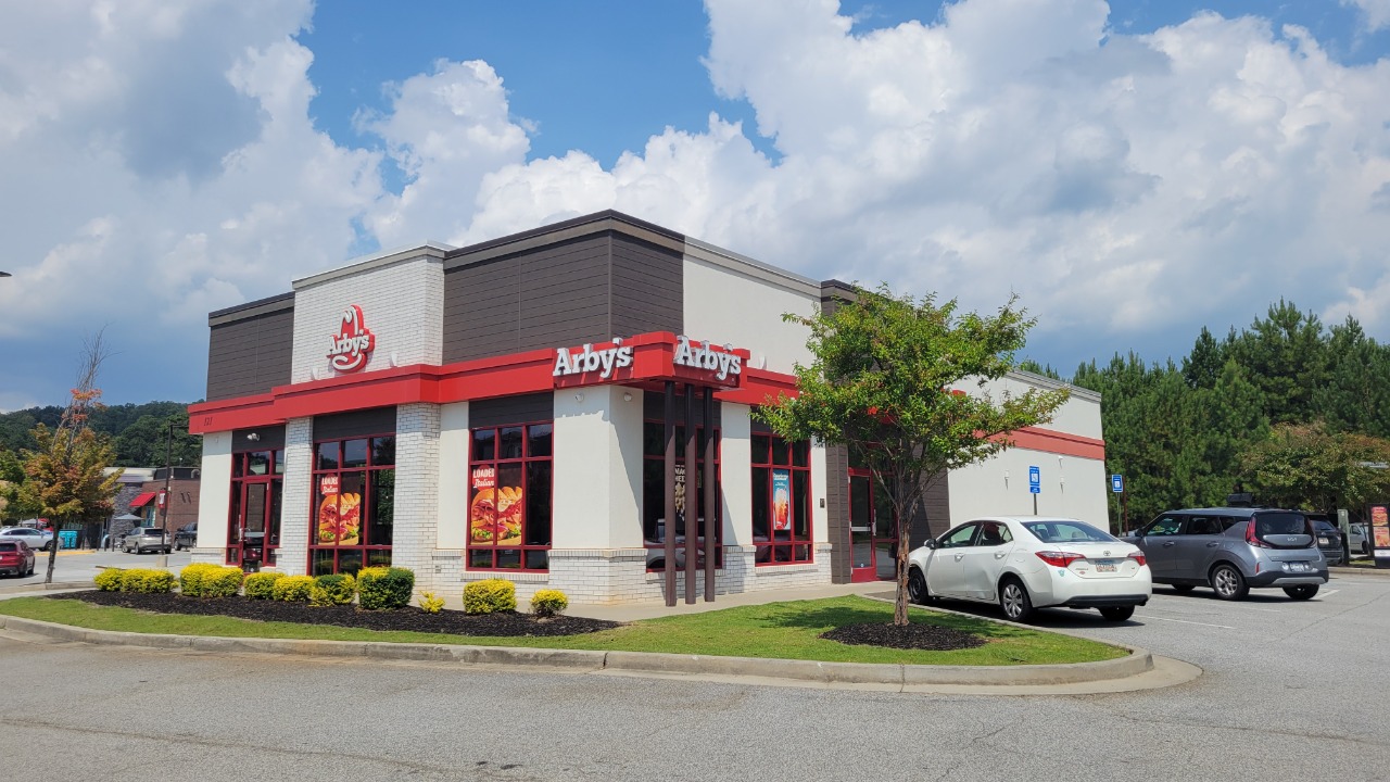 Image Credit: John Phelan - CC BY 4.0/Wiki Commons