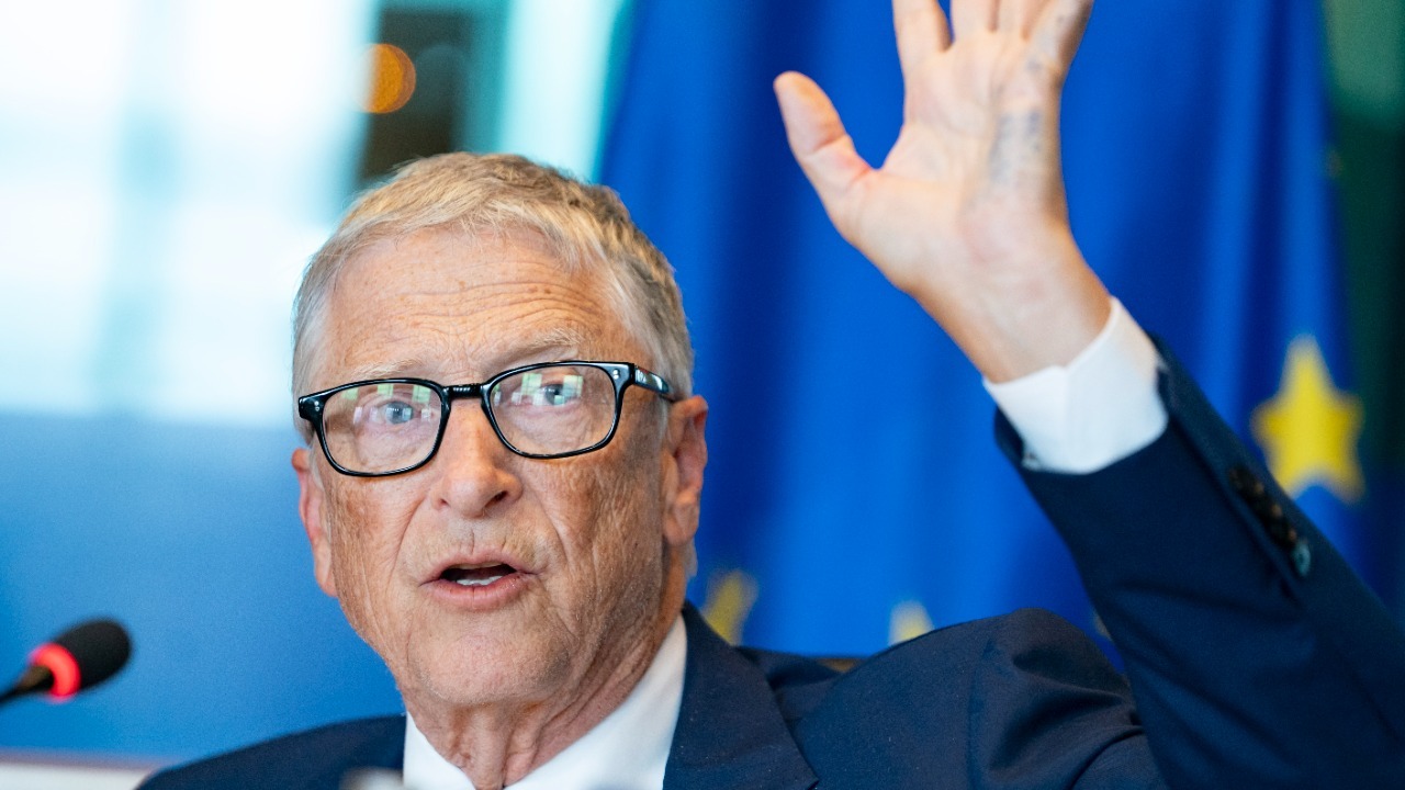 Image Credit: Philippe Buissin / European Union – Attribution/Wiki Commons