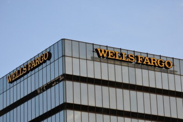 nicksarvari/Unsplash