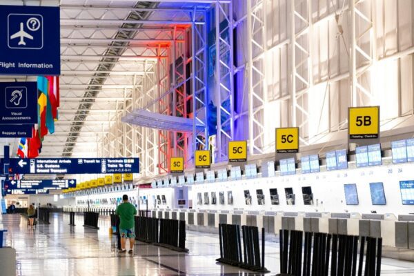 Matthew Turner/Pexels