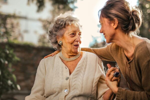 Andrea Piacquadio/Pexels