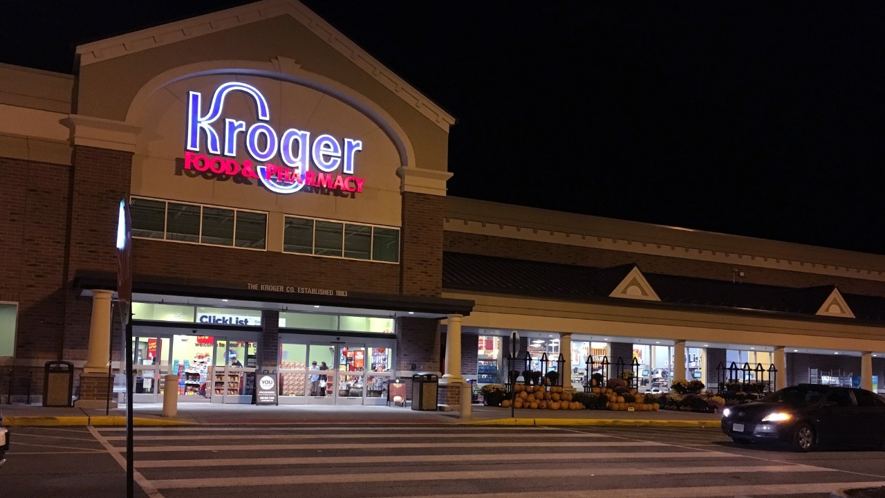 Image Credit: Virginia Retail from Virginia, USA – CC BY 2.0/Wiki Commons