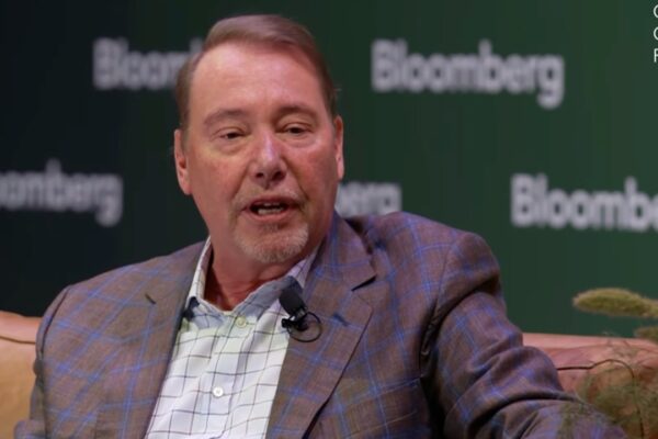 Image Credit: youtube.com/@markets