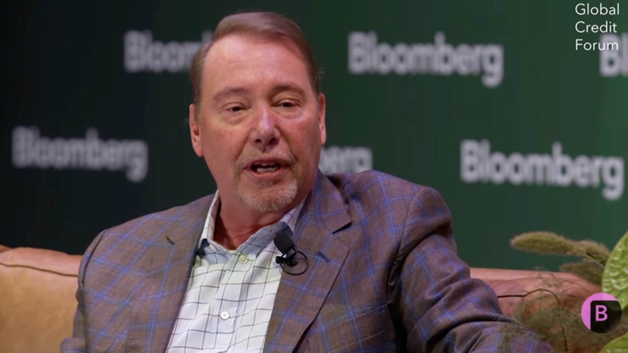 Image Credit: youtube.com/@markets