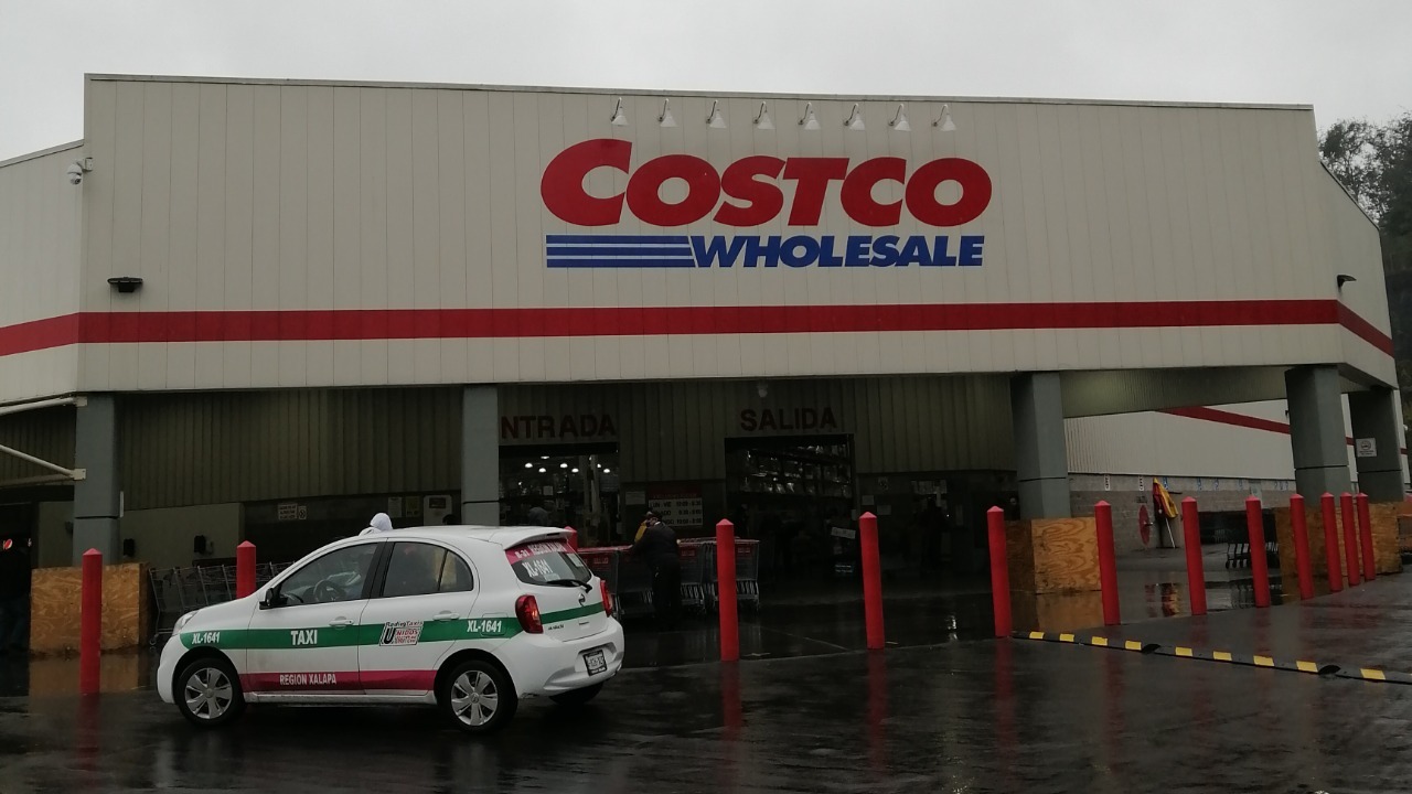 Image Credit: Koffermejia – CC BY-SA 4.0/Wiki Commons