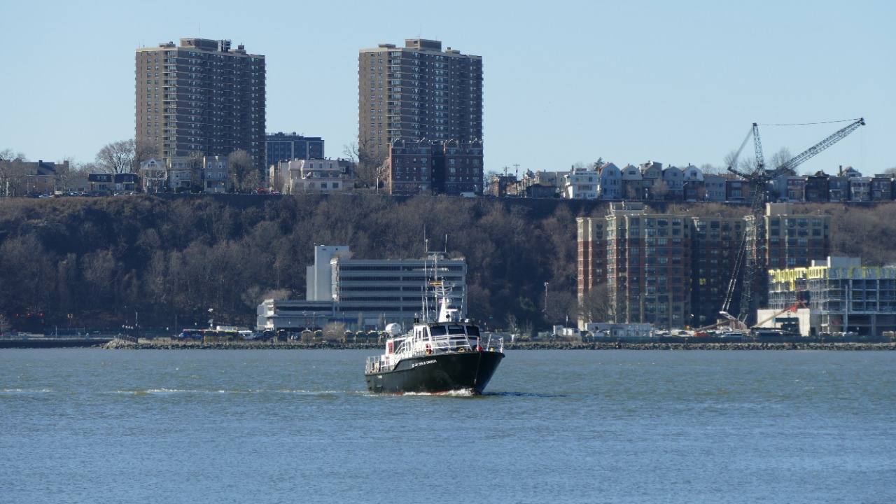 Image Credit: Kritzolina - CC BY-SA 4.0/Wiki Commons