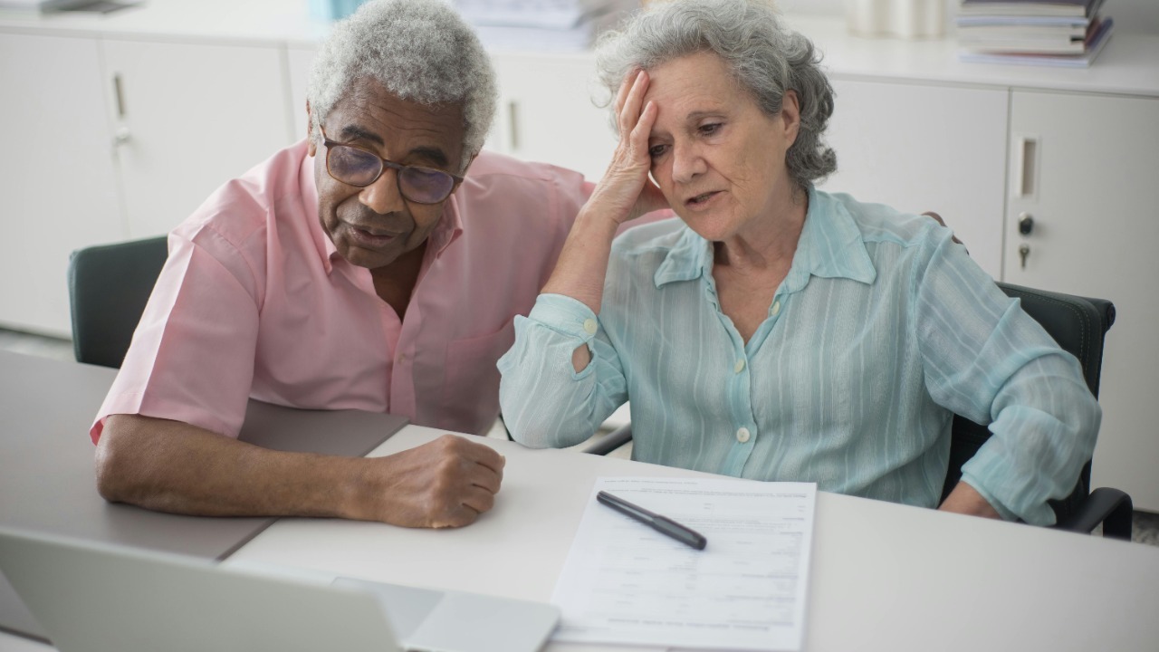 Kampus Production/Pexels