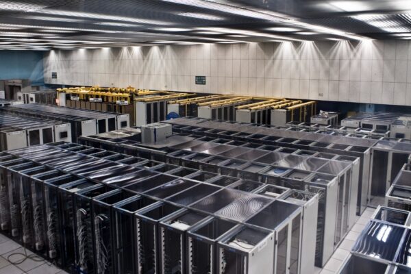 Image Credit: Florian Hirzinger - www.fh-ap.com - CC BY-SA 3.0/Wiki Commons