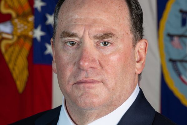 Image Credit: U.S. Navy - Public domain/Wiki Commons