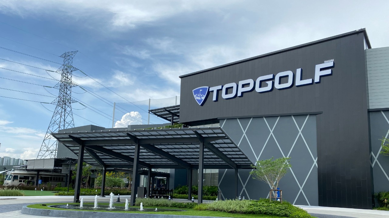 Image Credit: DMS WIKI - CC BY-SA 4.0/Wiki Commons