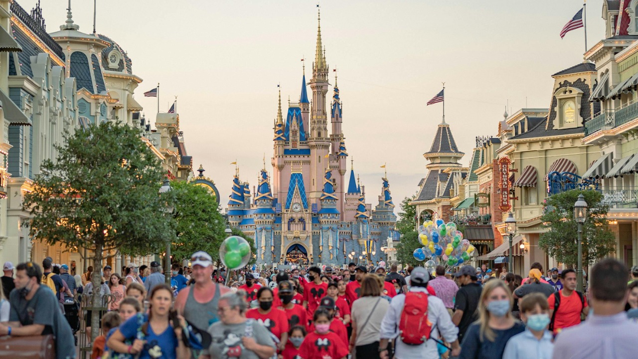 David Guerrero/Pexels