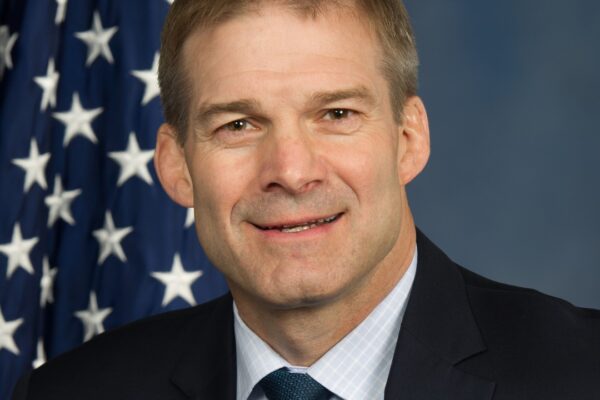 Image Credit: United States Congress - Public domain/Wiki Commons