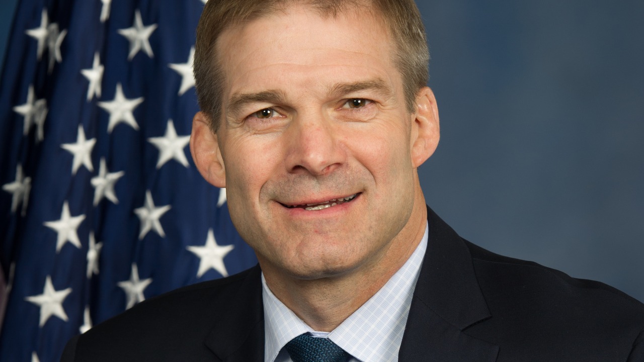 Image Credit: United States Congress - Public domain/Wiki Commons