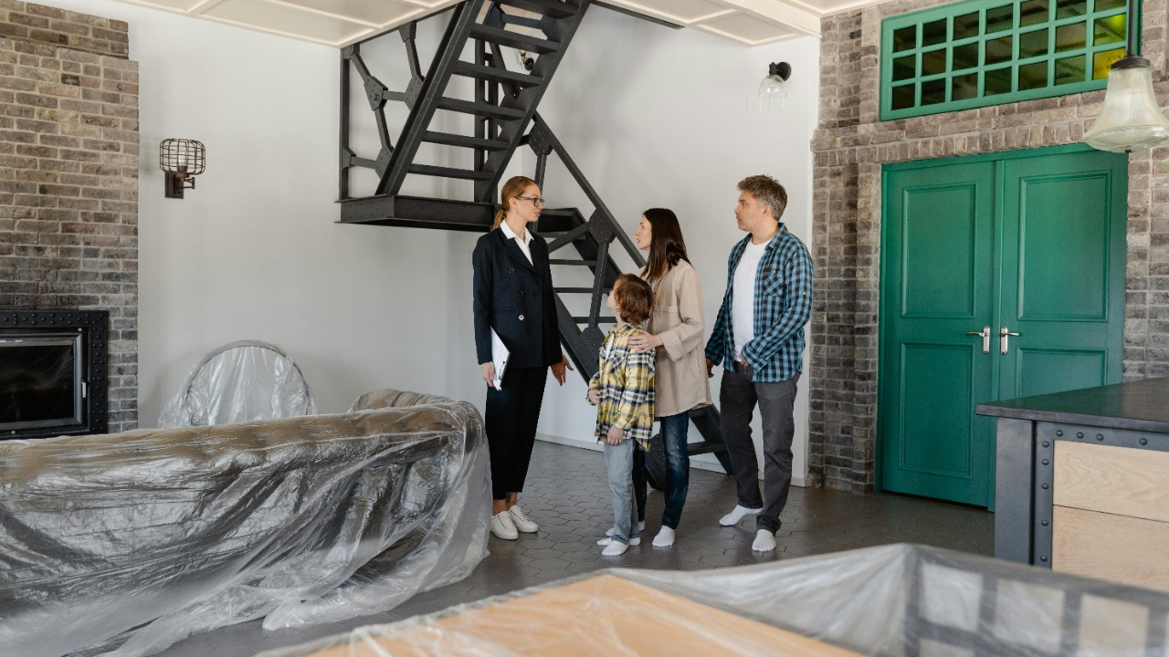 MART PRODUCTION/Pexels