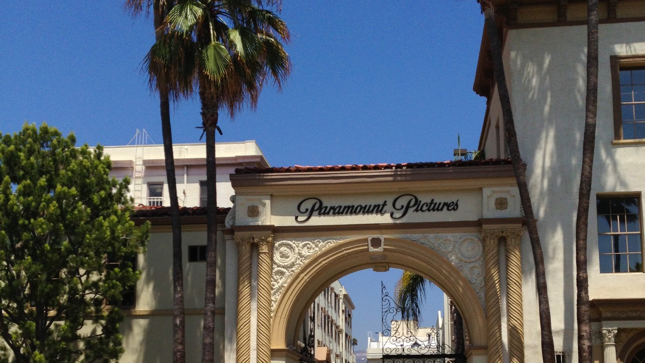 Image Credit: dronepicr - CC BY 2.0/Wiki Commons