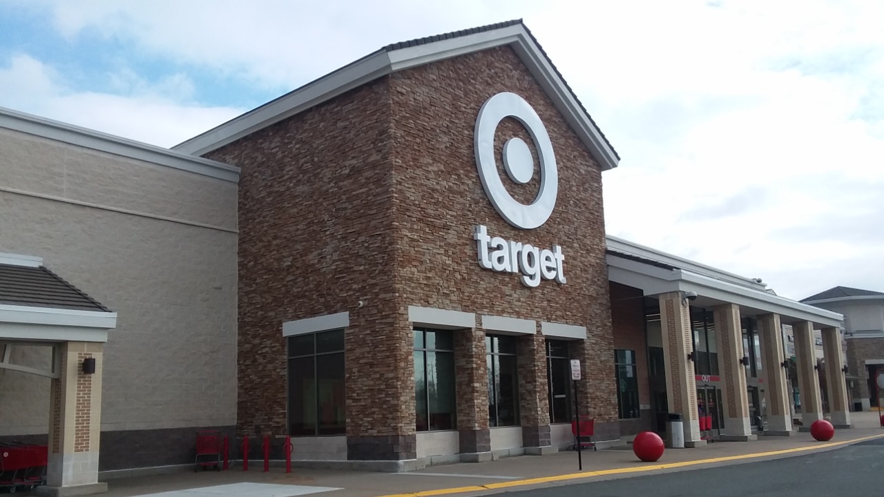 Image Credit: Brainulator9 - Public domain/Wiki Commons