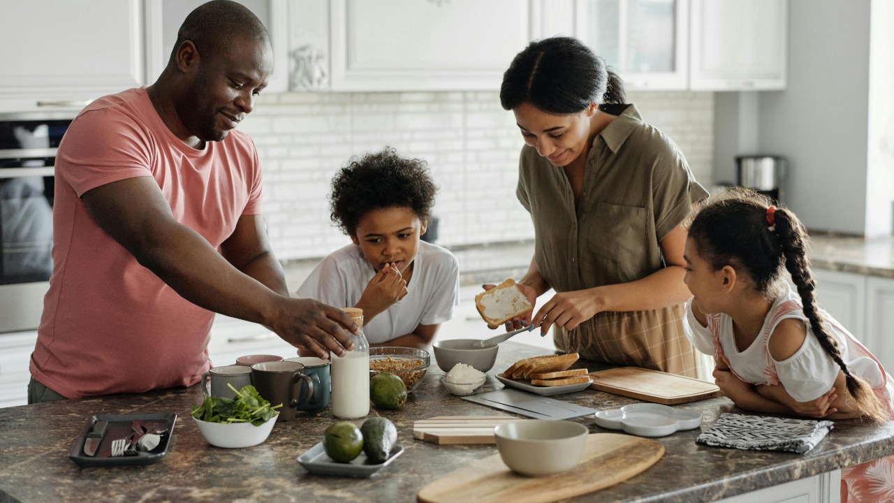 August de Richelieu/Pexels