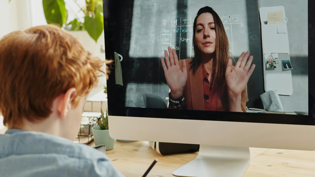 Julia M Cameron/Pexels