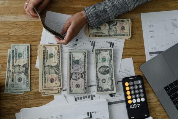 Tima Miroshnichenko/Pexels